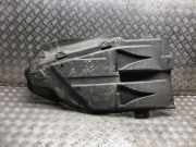 Unterbodenabdeckung links BMW X3 (E83) 2.0 d 51713417402