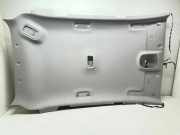 Dachverkleidung HYUNDAI TUCSON (TL, TLE) 1.7 CRDi 19506648203
