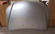 Motorhaube MAZDA 6 Station Wagon (GY) 2.0 DI