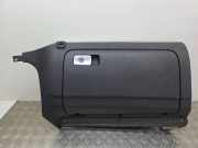 Handschuhfach VW GOLF V (1K1) 2.0 TDI 16V 1355D300465