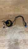LENKWINKELSENSOR AIRBAGSCHLEIFRING WICKELFEDER MAZDA 626 V Station Wagon (GW) 1.8