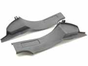 Schwellenverkleidung hinten links LAND ROVER DISCOVERY SPORT (L550) 2.0 D 4x4 632150192001