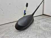 Antenne OPEL Crossland X (P17) (P17) 1.2 (75) 39151090