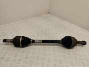 Antriebswelle vorne links PEUGEOT EXPERT Furgon 2.0 BlueHDi 180 9806153080