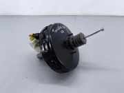 Bremszylinder VW TOUAREG (7LA, 7L6, 7L7) 2.5 R5 TDI 03786938014
