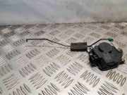 Stellelement für Zentralverriegelung Hyundai Terracan (HP) 95700H1200