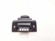 Türstecker kontaktieren VW TRANSPORTER VI (T6) Furgon (SGA, SGH) 2.0 TDI 4motion 7LA843551