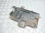 Akku-Pad HYUNDAI TRAJET (FO) 2.0 CRDi