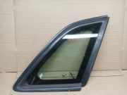 Windlauf Audi A3 Cabriolet (8V) 8V4845290