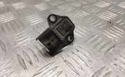 MAP-Sensor KIA SPORTAGE (JE_, KM_) 2.0 CRDi 4WD 3930084400