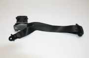 Sicherheitsgurt vorne links BMW X5 (E70) 3.0 sd S2716104109H