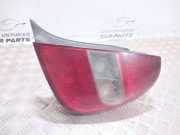 Lampenträger Heckleuchte rechts Citroen C5 III (RD)