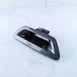 Heckklappenöffnungstaste FORD KUGA III (DFK) 1.5 EcoBlue LV4BS425A22