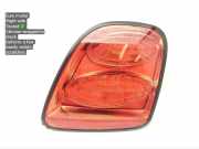Rücklicht hinten rechts BENTLEY CONTINENTAL FLYING SPUR (3W_) 6.0 744532R 3W5945096N