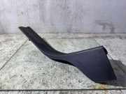 Innenschwellenzierleiste hinten links VOLVO V50 (MW) 2.0 D 8641787