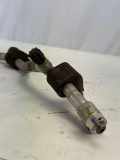 Klimaleitung MERCEDES-BENZ SLK (R170) 200 Kompressor (170.444) 1708300715