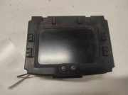Navigationsanzeige OPEL ZAFIRA A (F75_) 2.0 DTI 16V 24435537