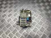 Sicherungskasten MAZDA 6 Hatchback (GG) 2.0 DI 03K11