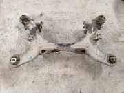 Achse hinten Mercedes-Benz CLS (C219)