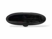Innenspiegel MINI COUNTRYMAN (R60) Cooper S ALL4 E1010784