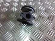 AGR-Ventil AUDI 80 (8C, B4) 1.9 TD 028131501A