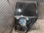 Türfensterheber hinten links PORSCHE CAYENNE (9PA) S 4.5 7l5839729