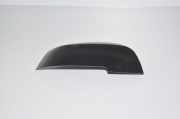 Abdeckung Außenspiegel rechts BMW 3er (F30, F80) 7274216