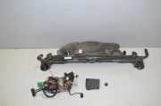 Schleppstange Set BMW 3 Touring (G21) 320 d 5a056c9