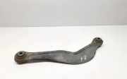 Querlenker hinten rechts VOLVO S60 I 2.4 D5 6G915500BA