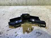 Kotflügelhalter vorne links BMW X1 (U11) BMW X1 (U11) sDrive 18 d 21163611