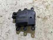 Regelventile für Innenraumheizung VOLVO S60 I 2.4 T5 8828F