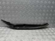 Schutzleiste Kotflügel Mercedes-Benz M-Klasse (W164) A1648890325