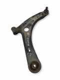 Querlenker vorne rechts gebogen JEEP COMPASS (MK49) 2.2 CRD 4x4