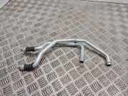 Schlauch Kühlung OPEL ASTRA J GTC 1.6 CDTI