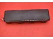 Schleifring Airbag Tesla Model S (5YJS) 100526000G