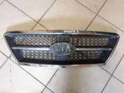 Kühlergrill komplett Kia Sorento I (JC) 863503E010