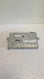 TV TUNER AUDI A6 (4F2, C6) 3.0 TDI quattro 4E0035729