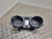 Kombiinstrument VW GOLF VI Variant (AJ5) 1.2 TSI 5K0920861 1105010030