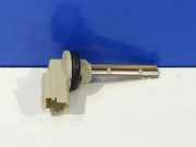 Temperatursensor VOLVO XC90 II T6 AWD 4S7T19C734AA