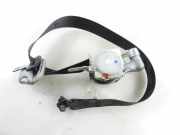 Sicherheitsgurt vorne rechts SUZUKI SWIFT III (MZ, EZ) 1.3 (RS 413) 8492063J1