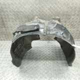 Innenkotflügel vorne links VW TOUAREG (CR7) 3.0 TSI 4motion 760805911E