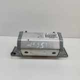 Armaturenbrett Airbag BMW 1 Cabrio (E88) 118 d 34081149D 9168698