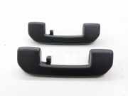 Dachgriff hinten links CITROËN DS4 1.6 HDi 110