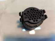 Lautsprecher vorne BMW X3 (E83) 9155105