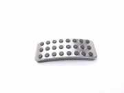 Gaspedal MERCEDES-BENZ GLE (W166) 250 d 4-matic (166.004) A1643000082