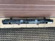 Stoßstangenbalken vorne NISSAN PATHFINDER III (R51) 2.5 dCi 4WD 1218537