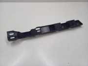 Schwellerhalter MASERATI LEVANTE SUV (M161) 3.0 D 4WD 670032820