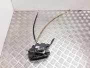 Türschloss rechts hinten Audi A6 Avant (4B, C5) 4B0839016G