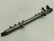 Einspritzleiste Volvo V70 III (135) 30777759