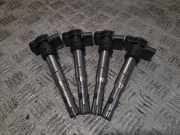 Zündspule Audi A4 (8E, B7) 07K905715F